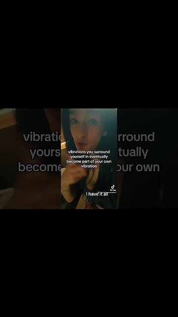 How to enrich your mindset