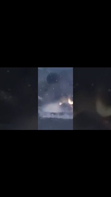 Guerra. Jogo ou Realidade? Parte 5