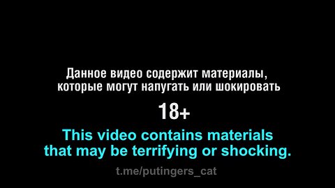 What happened to Ukraine since 2014.