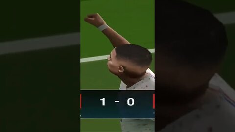 PES 2023 PS2 COPA DO MUNDO + BRASILEIRÃO 100% ATUALIZADO