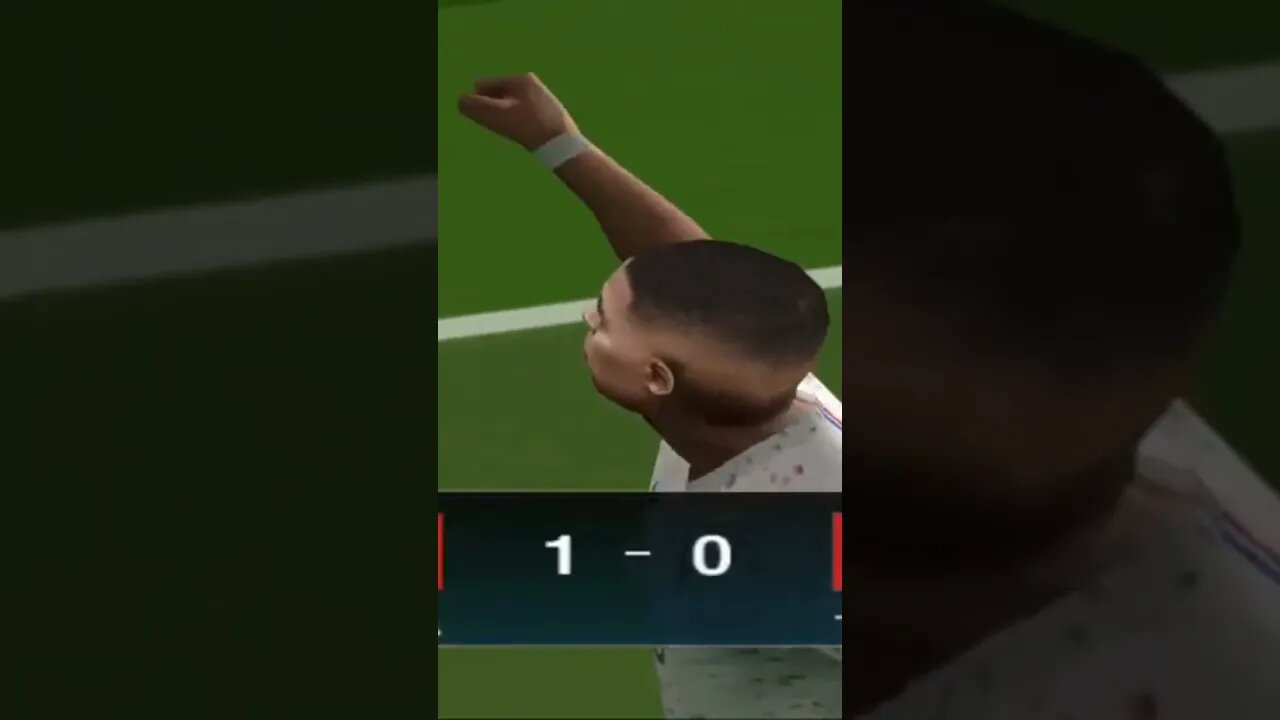PES 2023 PS2 COPA DO MUNDO + BRASILEIRÃO 100% ATUALIZADO