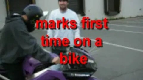 7216 marksfirstride
