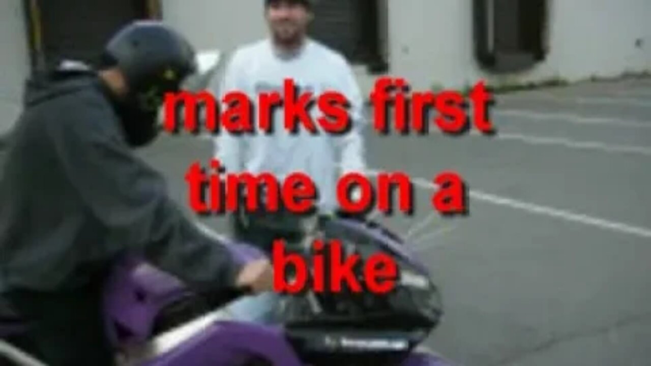 7216 marksfirstride
