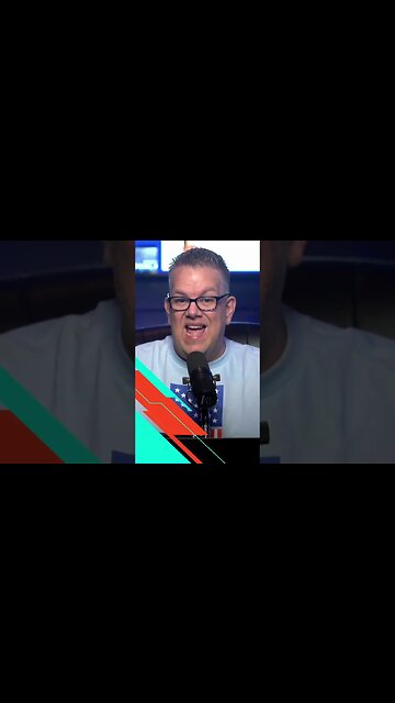 Why are we lyin to the country about social security? Fix the problem! #socialsecurity