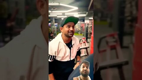 baahut badiya banny bhaiya 😯😄😄😄😄 #shortvideos #viral #shots #shorts