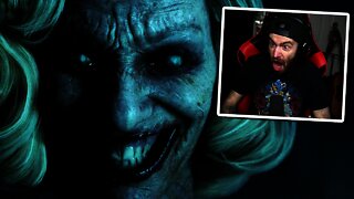 THE FREAKY GHOST SHIP! - Man of Medan - Part 3