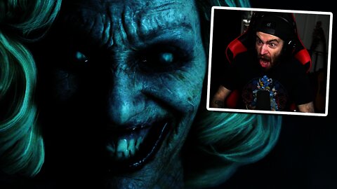 THE FREAKY GHOST SHIP! - Man of Medan - Part 3
