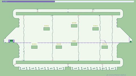 N++ - An Unconventional Solution (?-D-06) - G--T--O--