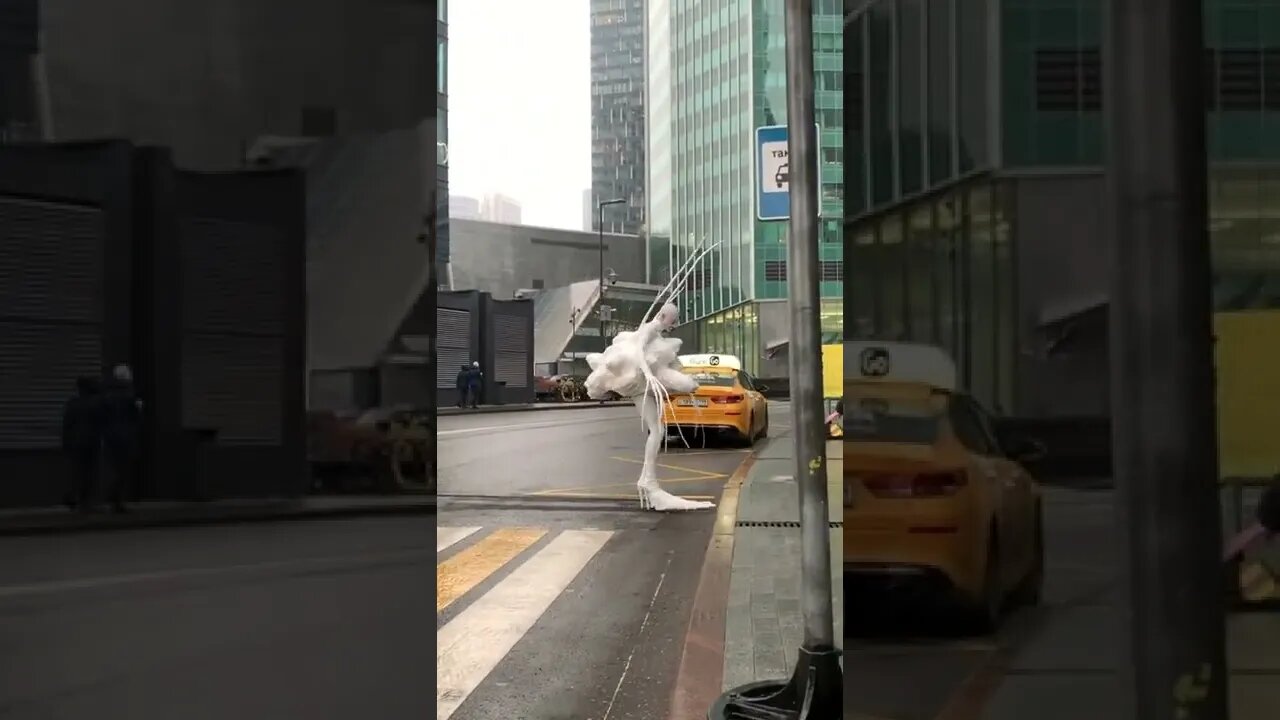 #shorts Лучшие Приколы Тик Ток 92 Best Funny Tik Tok