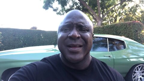 How To Deal With a Bully