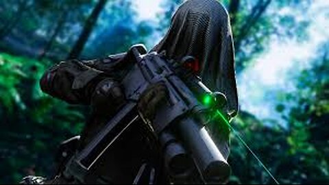 Best sniper ever #shooting #viral#sniper