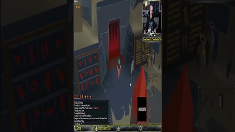 Daily Oldschool runescape Twitch clips