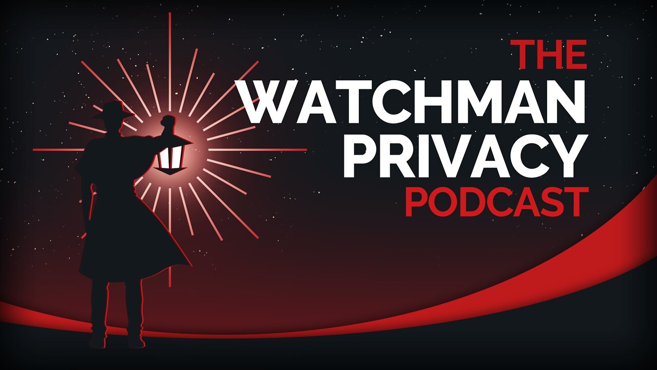 BitcoinQnA: Bitcoin Privacy 101