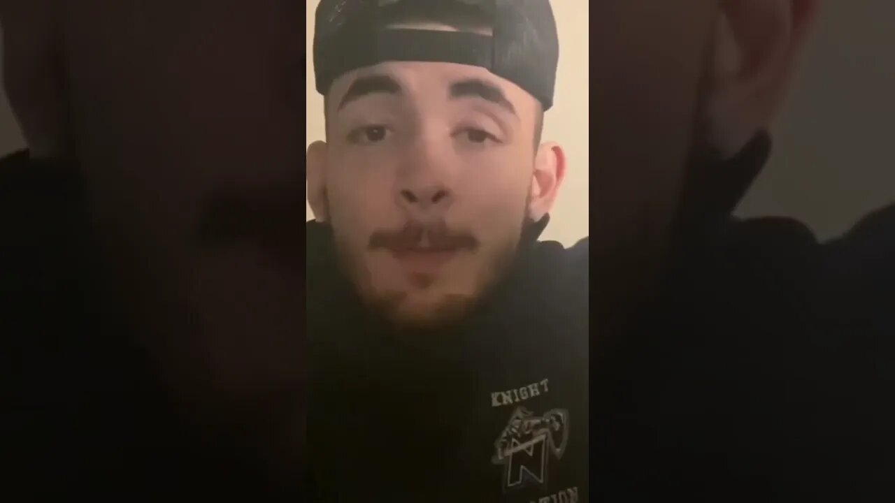 I didn’t know YouTube was this hard😭