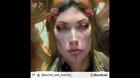 Sugar Boots by Jason Taylor