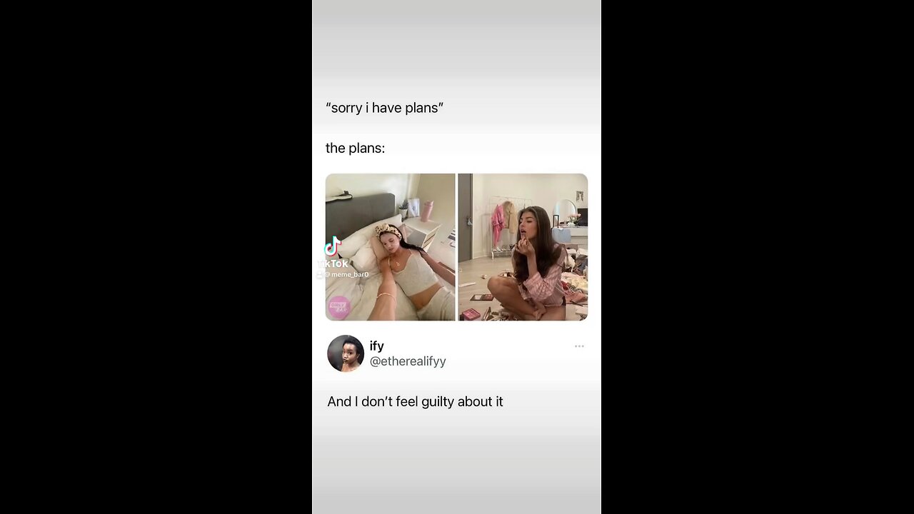 Fun