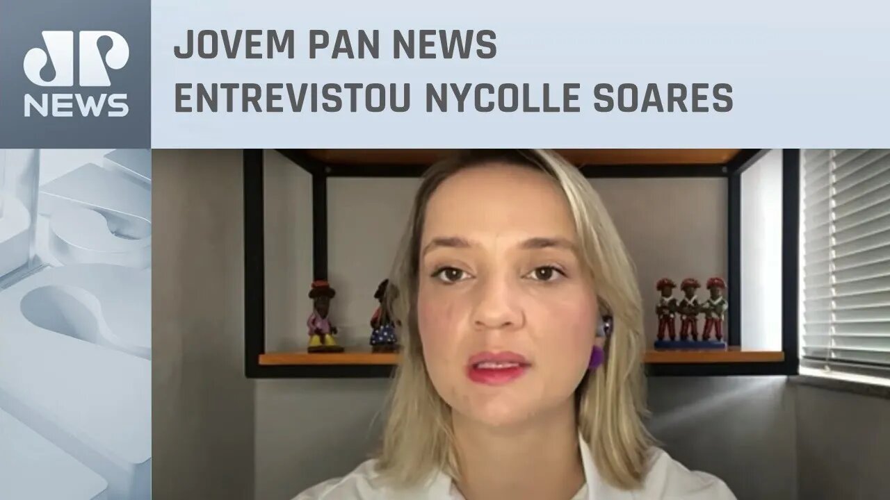 ANS inclui quatro novas tecnologias para tratamentos na saúde pública; especialista explica