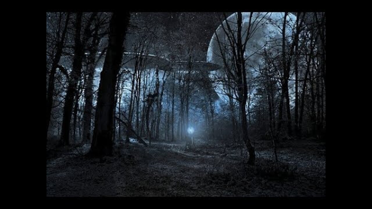 New photos of alleged Roswell alien has people talking