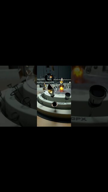 Most Amazing and trending video||relaxing your mind||trendig videos|| #shorts #trending #viral #live