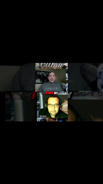 The Rise and Misconceptions of Skinheads Unveiling the Truth Behind the Stereotypes