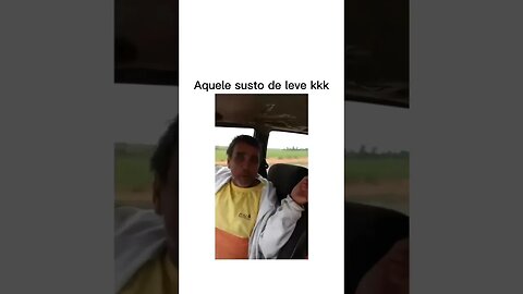 😂😂😂😂😂😂😂😂