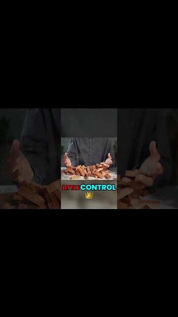 Unveiling the Untold Success Story Behind a Dedicated School for Disabled Children