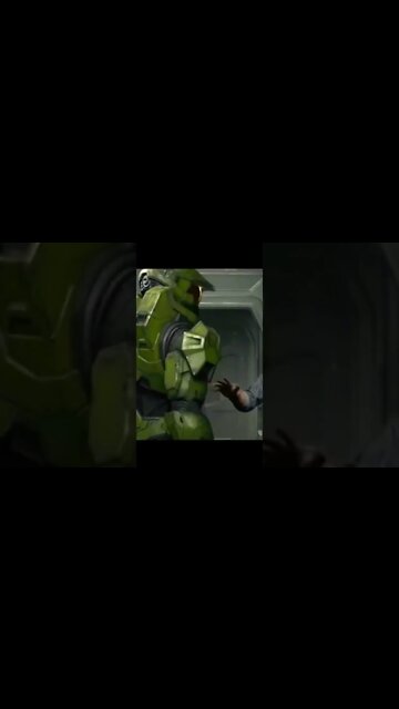 Status Report #haloinfinite