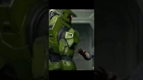 Status Report #haloinfinite