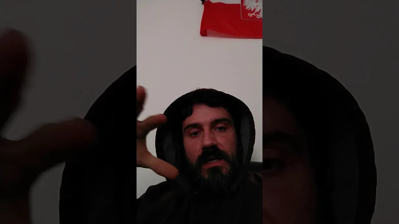 check you DA