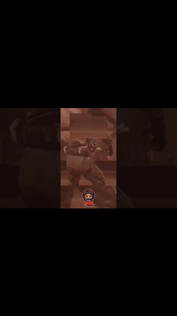 Mkay... #gaming #videogames #clip #gamer #short #clips #lol #lmao #callofduty #mw2 #modernwarfare2