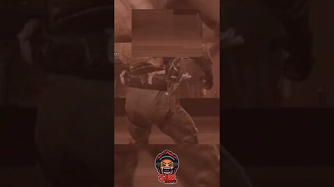 Mkay... #gaming #videogames #clip #gamer #short #clips #lol #lmao #callofduty #mw2 #modernwarfare2