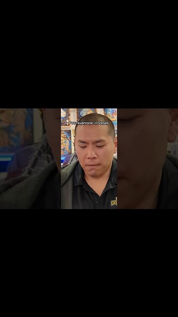 CTB!!! (Clench the butt) #roulette #casinotips