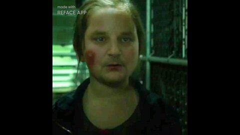 Ironmanduck runs across IT