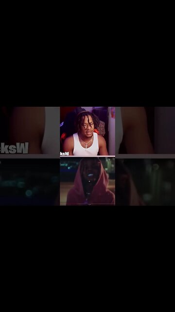 SoFaygo has NEVER MISSED (HERES WHY)