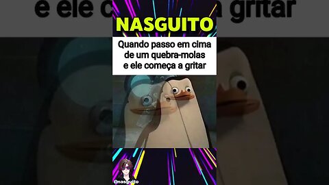 Memes em imagens - BATERIA INFINITA OU WIFI EM TODO LUGAR #shorts