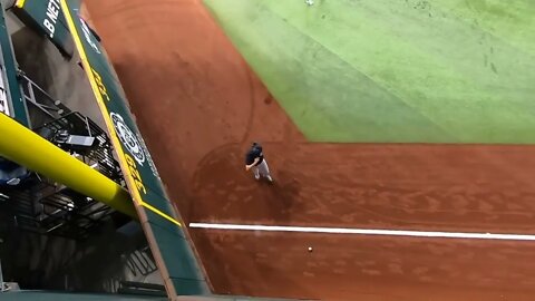 2 * Fly to Texas for Aaron Judge's 62nd home run!