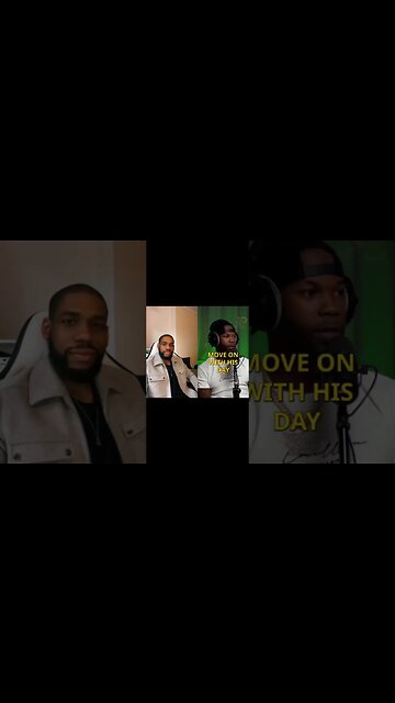 Men Don't Care If Women Cheat WITH them