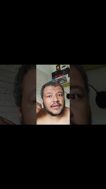 Porque vc o.d.e.i.a B.r?