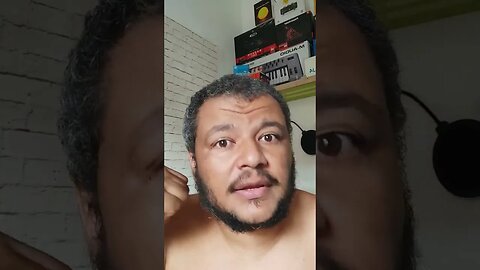 Porque vc o.d.e.i.a B.r?