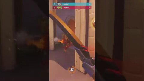 Overwatch 2