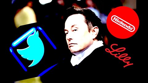 I WAS RIGHT!... Twitter & Elon Musk...