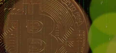 Bitcoin reaches a new high after investors send price skyrocketing