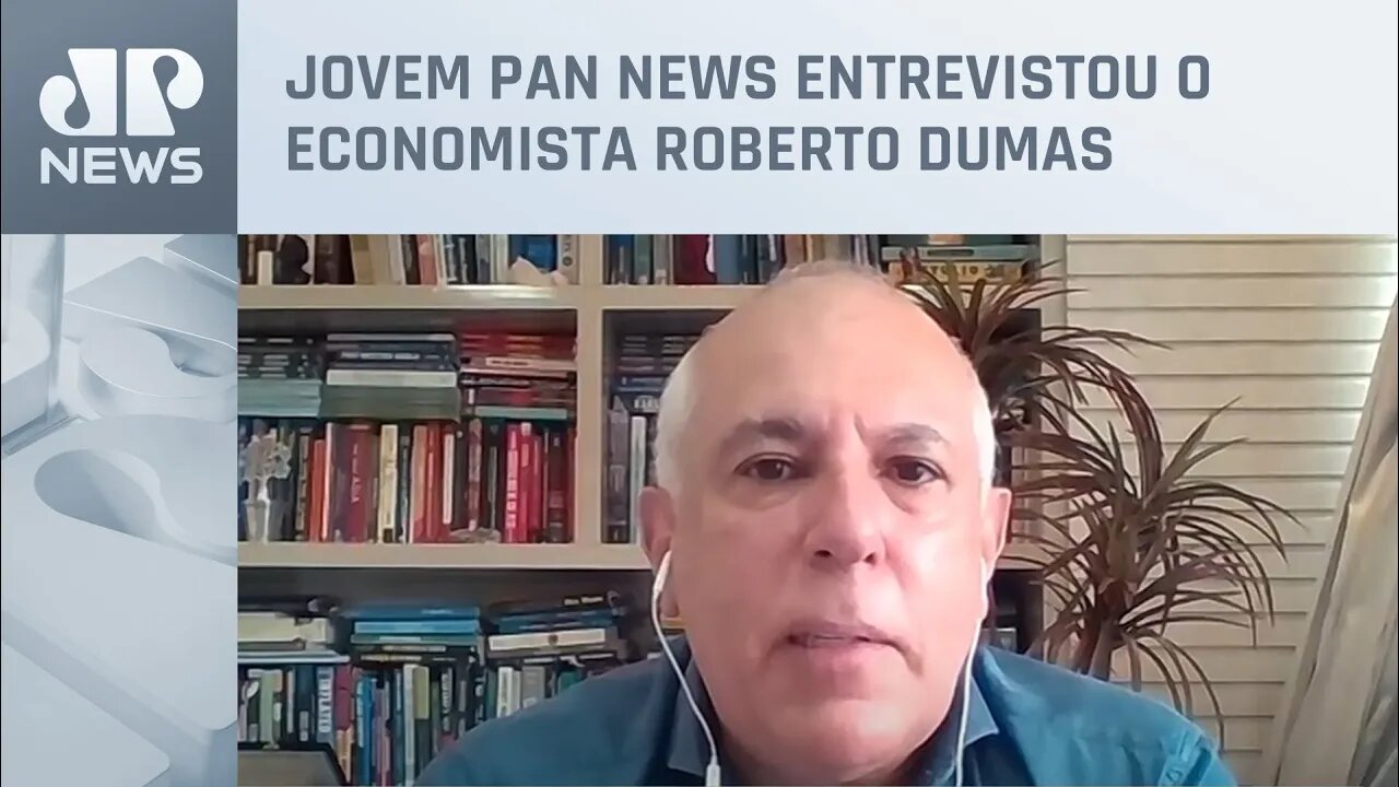 Quais os riscos do BNDES voltar aos erros do passado? Economista explica