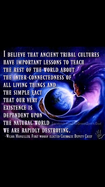 Happy Cosmic Tuesday 🤩