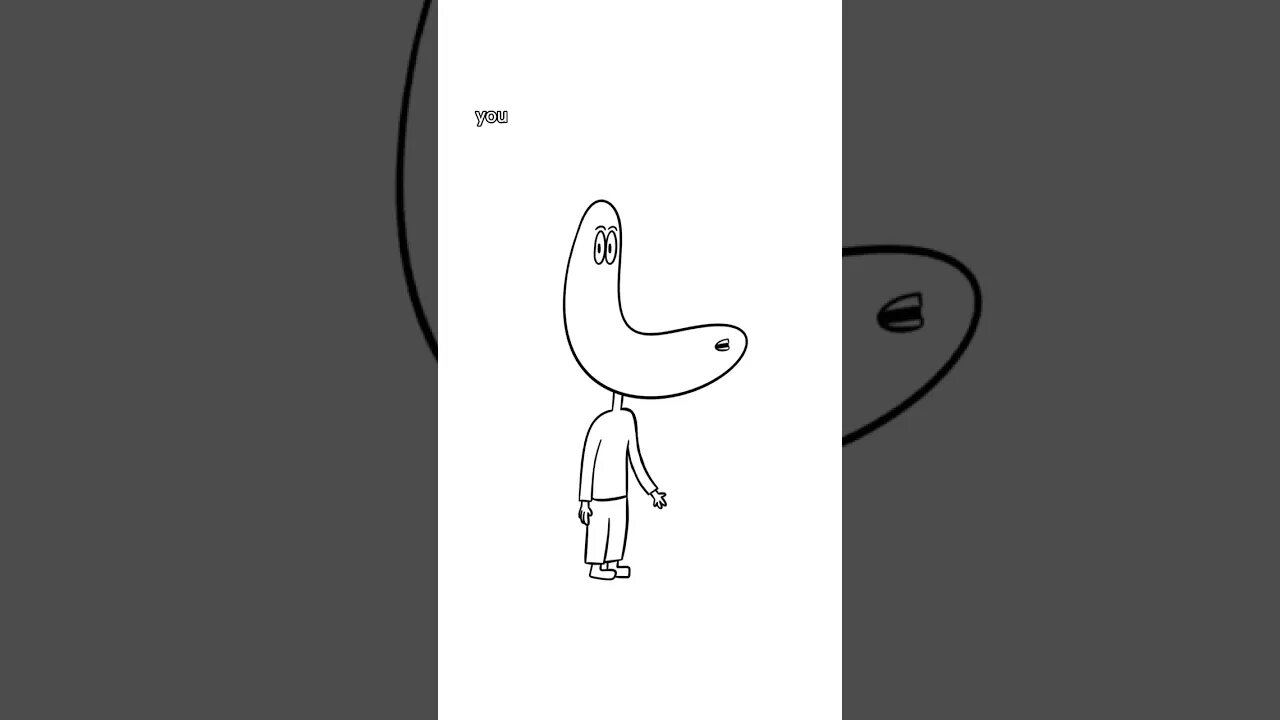 understand that #shorts #animation #animationmeme #funny #funnyvideos #meme #memes #comedy