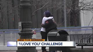 I Love You Challenge_v2
