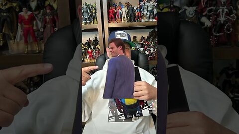 Head over to Worldatwarcomics.com today to get your issue of Kingsville and all your gear! #fypシ