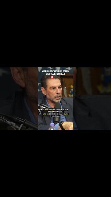 HELIO BRESSAN SOBRE ATUAÇÃO POLÍTICA #shorts #heliobressan #delegadodepoliciacivil #deputadoestadual