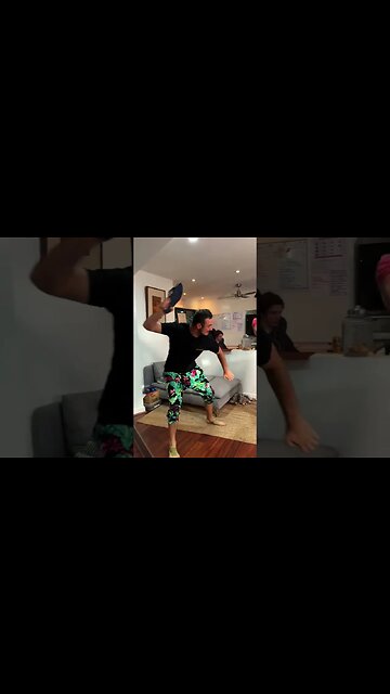 Best Of Chip Or Hit! (Part 2!)