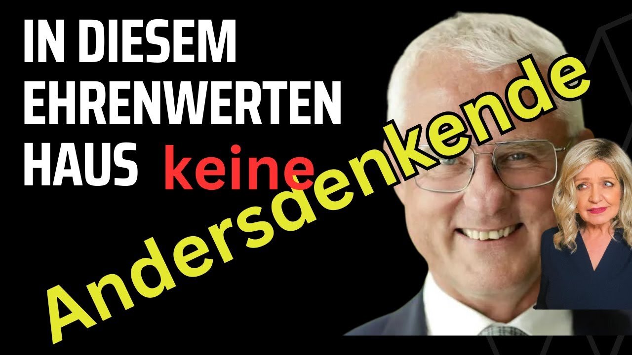 Kontaktschuld-Kampagnen und ihre Alternative@warum.kritisch๐๐๐๐ COV ID1984